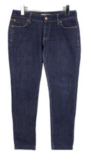 Levi 571 jeans slim fit - jeans,