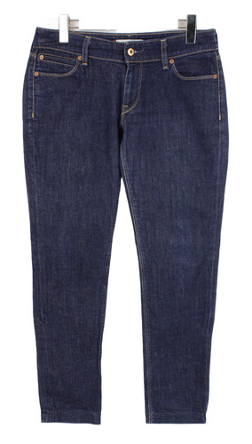 Levi 571 jeans - jeans, slim