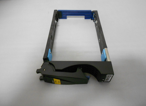 Emc plateau disque vnx - de,