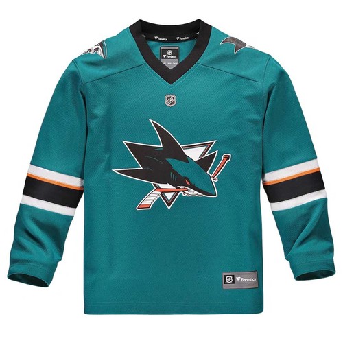 Fanatics kids youth - fanatics, san