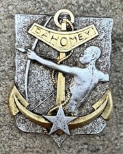 Bataillon de Tirailleurs