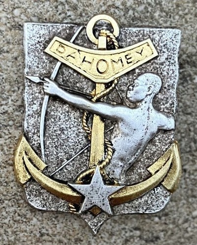 Bataillon tirailleurs - bataillon, de
