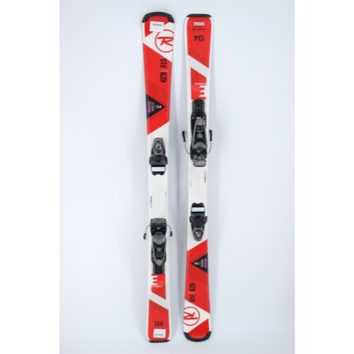 Rossignol experience rtl - experience, e