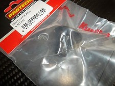 PROTECH T47.015 cloche de