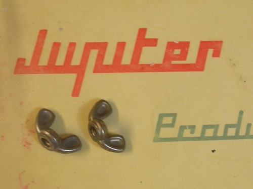 Juke box jupiter - box,
