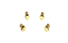 SACHET INJECTEURS GAZ BUTANE pour TABLE DE CUISSON SAUTER - AS0034741