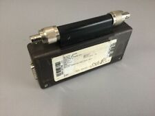 2239XX - 3COM -  2239-XX    /