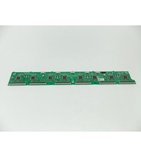 LG 42PJ250 Plasma TV 42T1_YDRV Buffer Board - EAX61314701