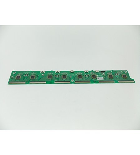 42pj250 plasma 42t1 ydrv - lg,