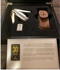 832528 - OUTIL LEATHERMAN