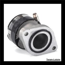 Pipe Admission pour Yamaha Bear Tracker 250 YFM 250 X de 1999 à 2004 NEUF