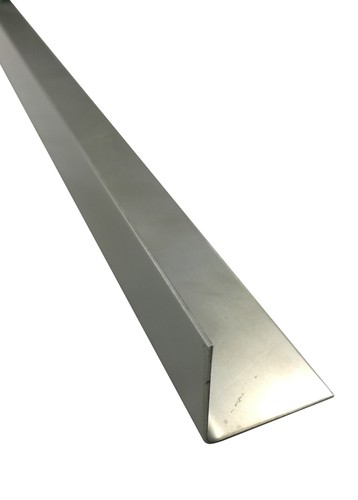 Tôle angle acier - tôle, en