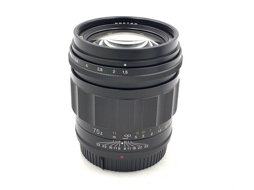 Objectif appareil photo - appareil,