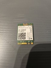 HP 14-CA004NF HP 14-CA carte