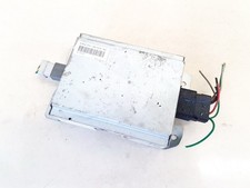 Dodge Caliber 2007 Audio