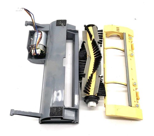 Moteur rouleau samsung - moteur,