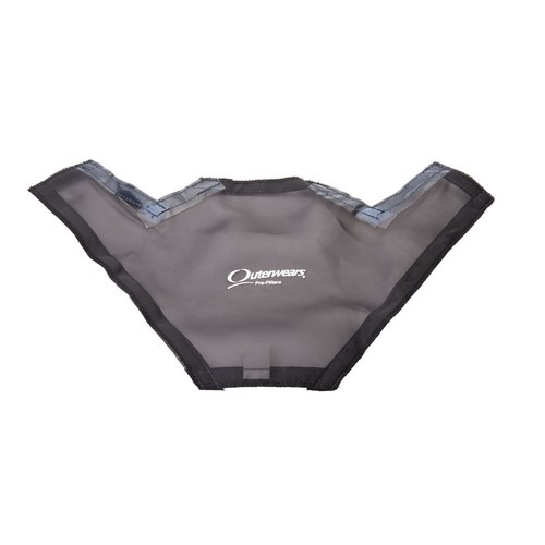Outerwears 2828 radiator - outerwears, 20-2828-01