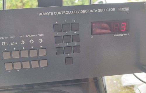 Lot barco rcvds - lot, 05