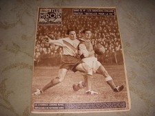 MIROIR des SPORTS 546