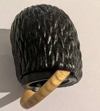 Playmobil Chapeau hussard