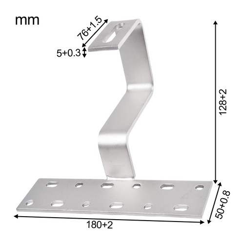 Solaire puissance fournitures - puissance,