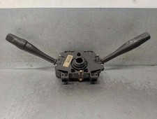 54034812 commande de feu pour