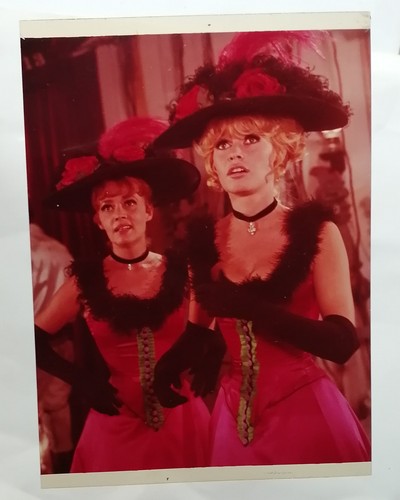 Brigitte bardot original - bardot,