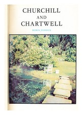 FEDDEN, ROBIN (1908-1977)