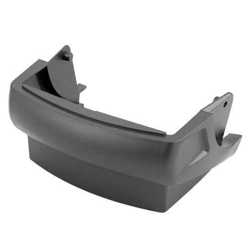 Parafango coque arrière - parafango, pour