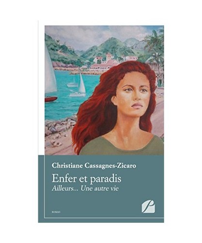 Enfer paradis ailleurs - enfer, et
