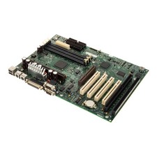 Carte Mère COMPAQ 118053-001