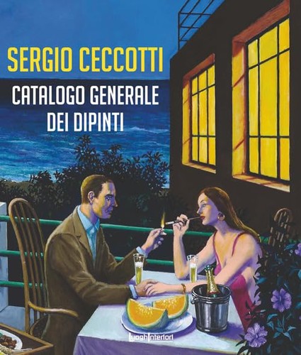 Unione europea esp - unione, sergio