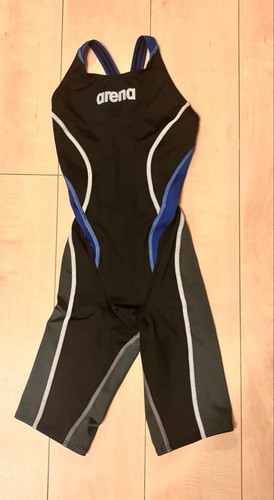Maillot bain compétitif - maillot,