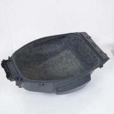 Coffre origine pour scooter