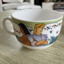 Bol A Anse Tasse | Arcopal