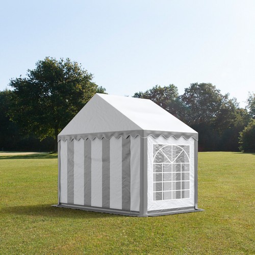 Toolport barnum 3x3 tente de - toolport,