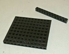 LEGO Technic : Lot 10x Briques