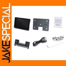 JakeSpecial – Panda Touch Screen for Bambu Lab P1S 3D Printers