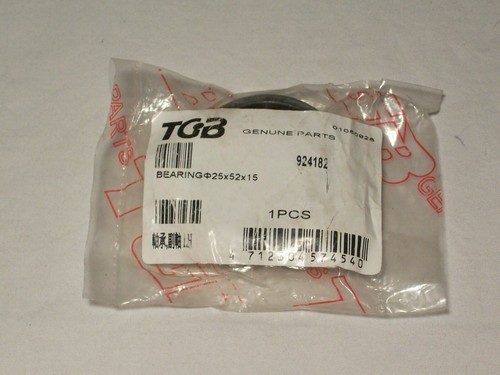 Tgb 924182 roulement - 924182,