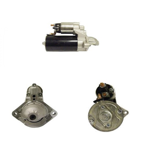 Fits bmw 330xd - 3.0, (e90