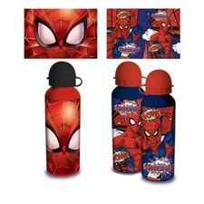 Gourde Spiderman Marvel 500 ml