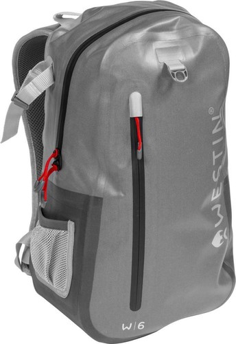 Westin wading backpack - westin,