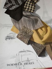 PUBLICITE ADVERTISING   1954