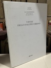 Table De Développement Urbain