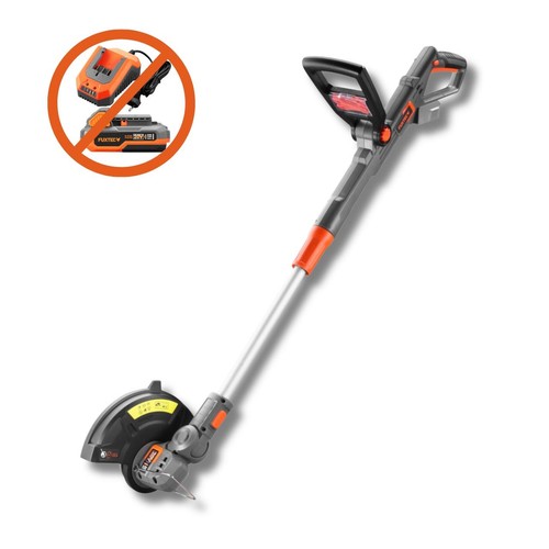 Coupe bordures 20v - 20v, |