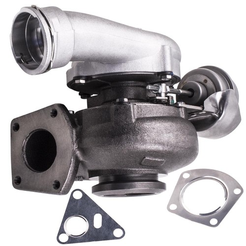 Turbocompresseur 53049880032 - turbocompresseur,