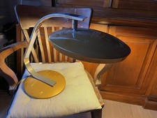 Lampe Boomerang Fase