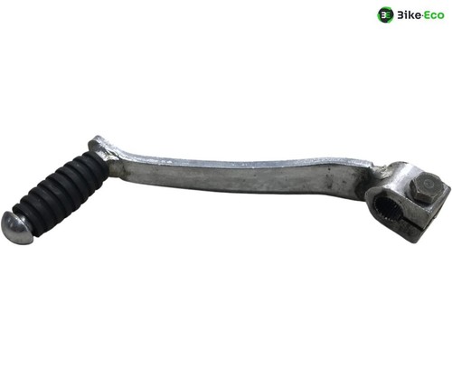 Selecteur honda 550 f - selecteur,