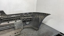 Pare choc avant RENAULT CLIO 2
