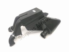 BOITE A AIR MOTO GUZZI V11